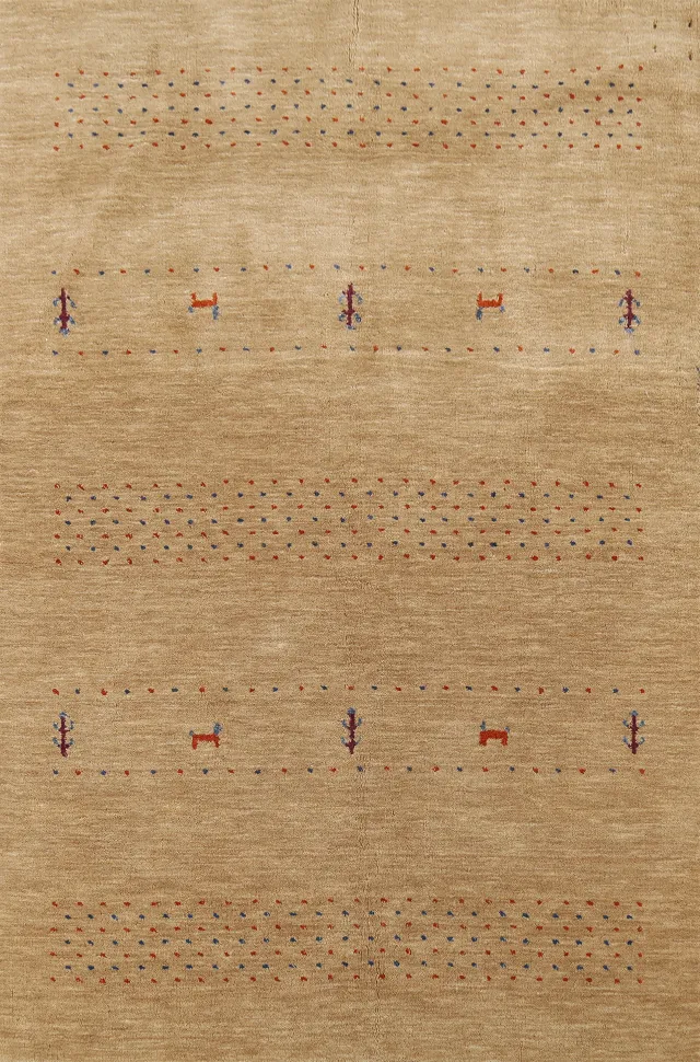 https://image-static-obj.rugsource.com/small/130063_2559640_0e74f9c6.jpeg
