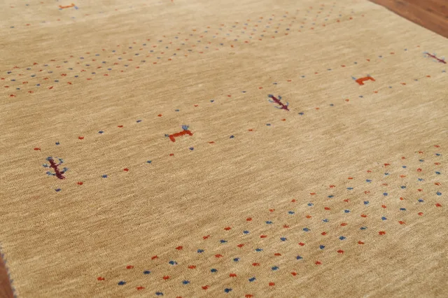 https://image-static-obj.rugsource.com/small/130063_2559789_c97ca576.jpeg