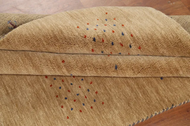 https://image-static-obj.rugsource.com/small/130063_2559797_743356de.jpeg