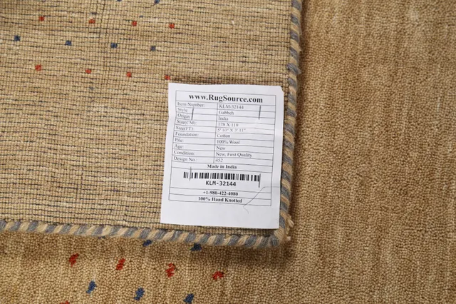 https://image-static-obj.rugsource.com/small/130063_2559802_5fab0b40.jpeg