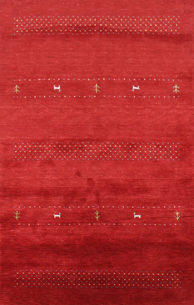https://image-static-obj.rugsource.com/small/130065_2559642_f98d0dce.jpeg