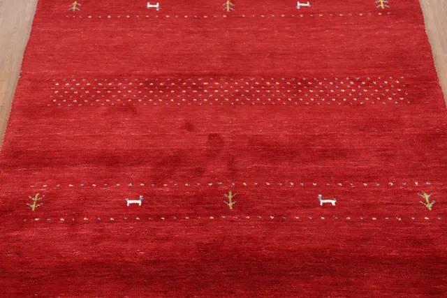 https://image-static-obj.rugsource.com/small/130065_2559821_442e5b65.jpeg