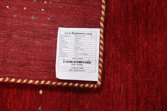 https://image-static-obj.rugsource.com/small/130065_2559836_5b5c0664.jpeg