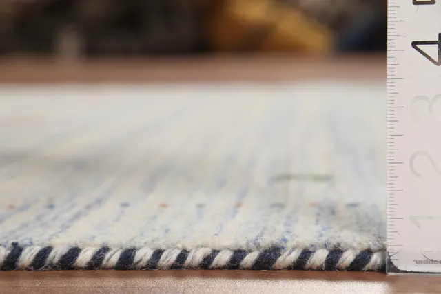 https://image-static-obj.rugsource.com/small/130071_2559019_4de50157.jpeg