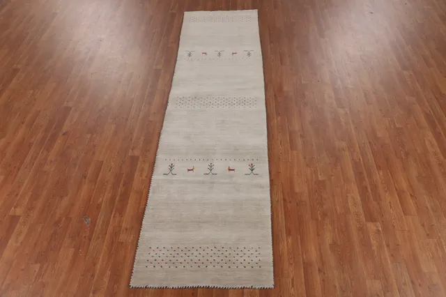 https://image-static-obj.rugsource.com/small/130083_2572006_23f9e586.jpeg