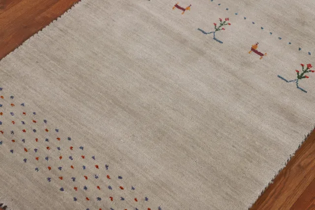 https://image-static-obj.rugsource.com/small/130083_2572013_73fb0145.jpeg