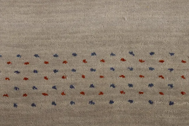 https://image-static-obj.rugsource.com/small/130083_2572018_039b77ab.jpeg