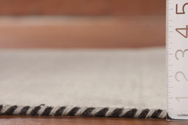 https://image-static-obj.rugsource.com/small/130083_2572032_0ac4e5aa.jpeg