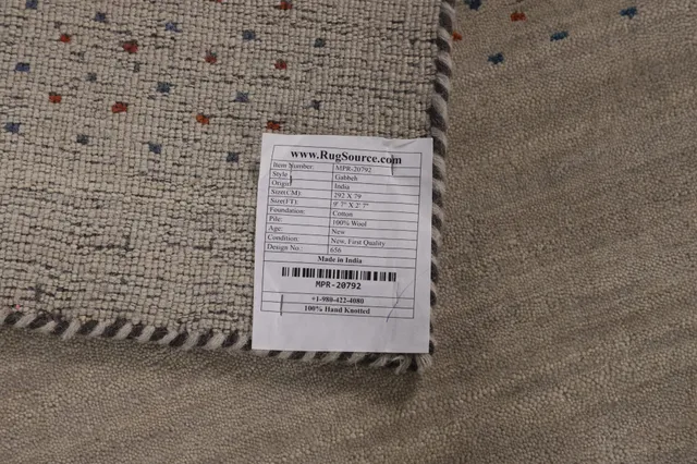 https://image-static-obj.rugsource.com/small/130083_2572036_f7389a2b.jpeg