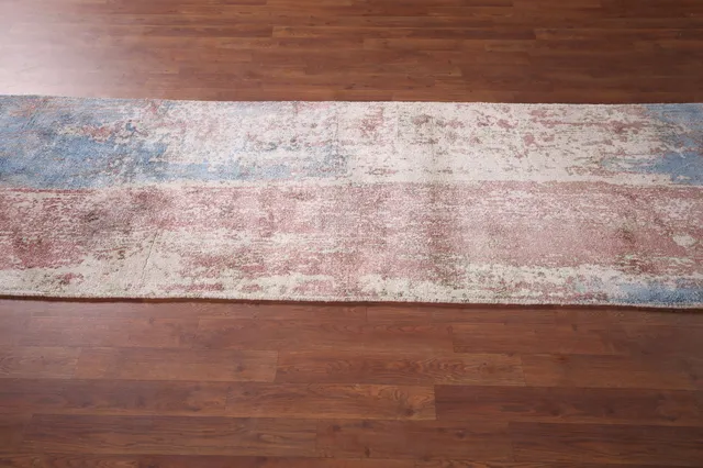 https://image-static-obj.rugsource.com/small/130086_2569203_12cf49ac.jpeg