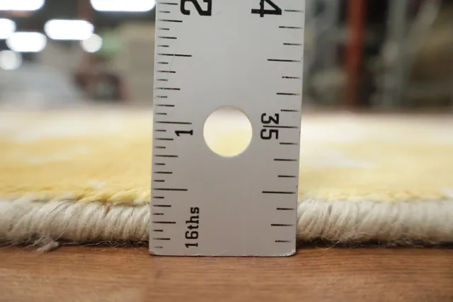 https://image-static-obj.rugsource.com/small/130087_3399026_f1ae4db1.jpeg