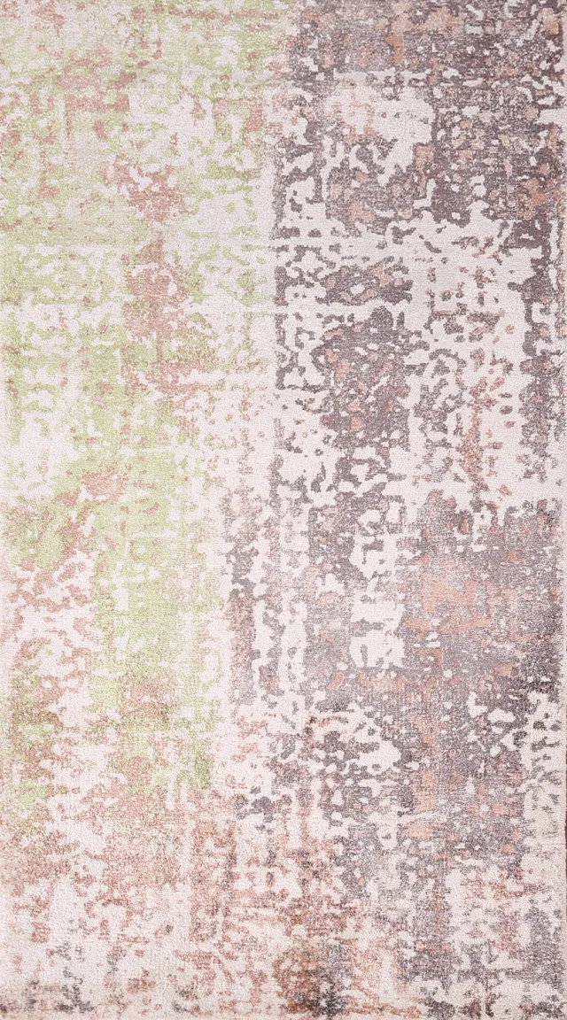 https://image-static-obj.rugsource.com/small/130088_2569142_657bddd2.jpeg