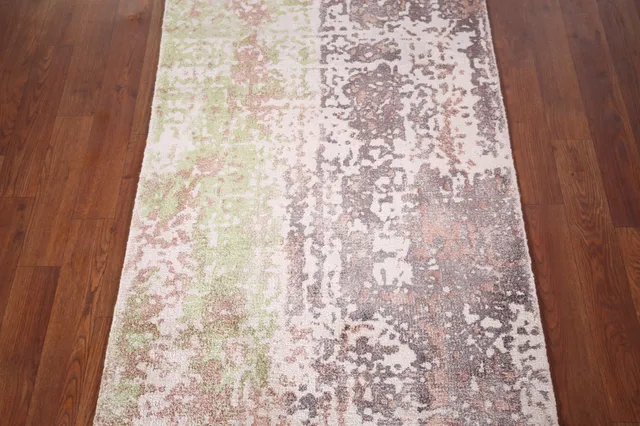 https://image-static-obj.rugsource.com/small/130088_2569253_0e6eaeb2.jpeg