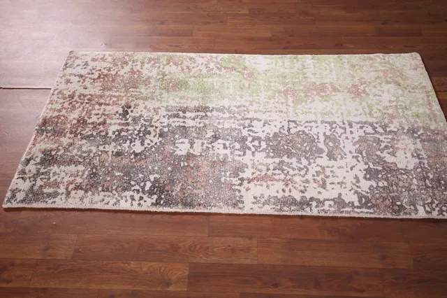 https://image-static-obj.rugsource.com/small/130088_2569269_d3ec2815.jpeg