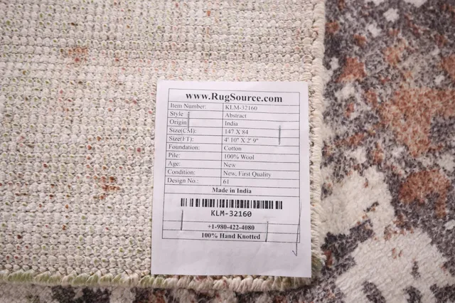 https://image-static-obj.rugsource.com/small/130088_2569282_d91cba6c.jpeg