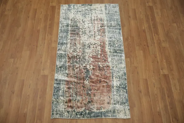 https://image-static-obj.rugsource.com/small/130089_3374161_e1abedde.jpeg