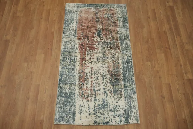 https://image-static-obj.rugsource.com/small/130089_3374163_bbff20c1.jpeg