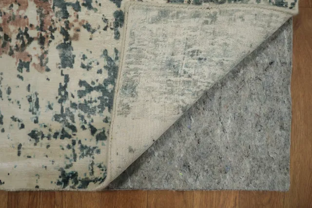 https://image-static-obj.rugsource.com/small/130089_3374164_4f82280e.jpeg