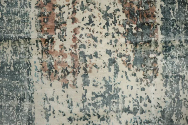https://image-static-obj.rugsource.com/small/130089_3374165_9add5680.jpeg