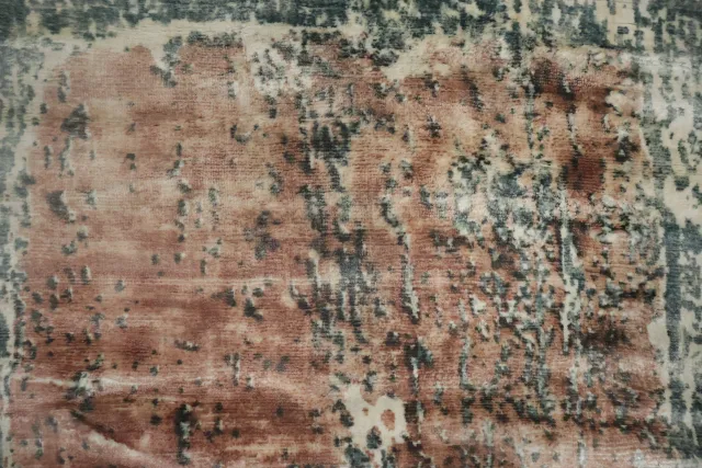 https://image-static-obj.rugsource.com/small/130089_3374167_52f69d72.jpeg