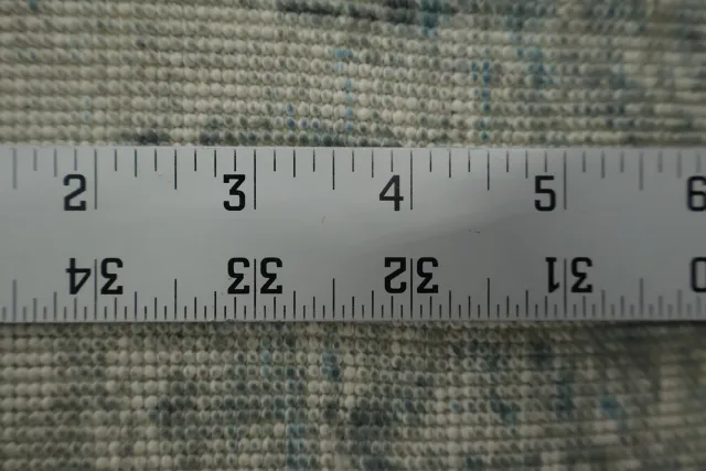 https://image-static-obj.rugsource.com/small/130089_3374173_a510b419.jpeg