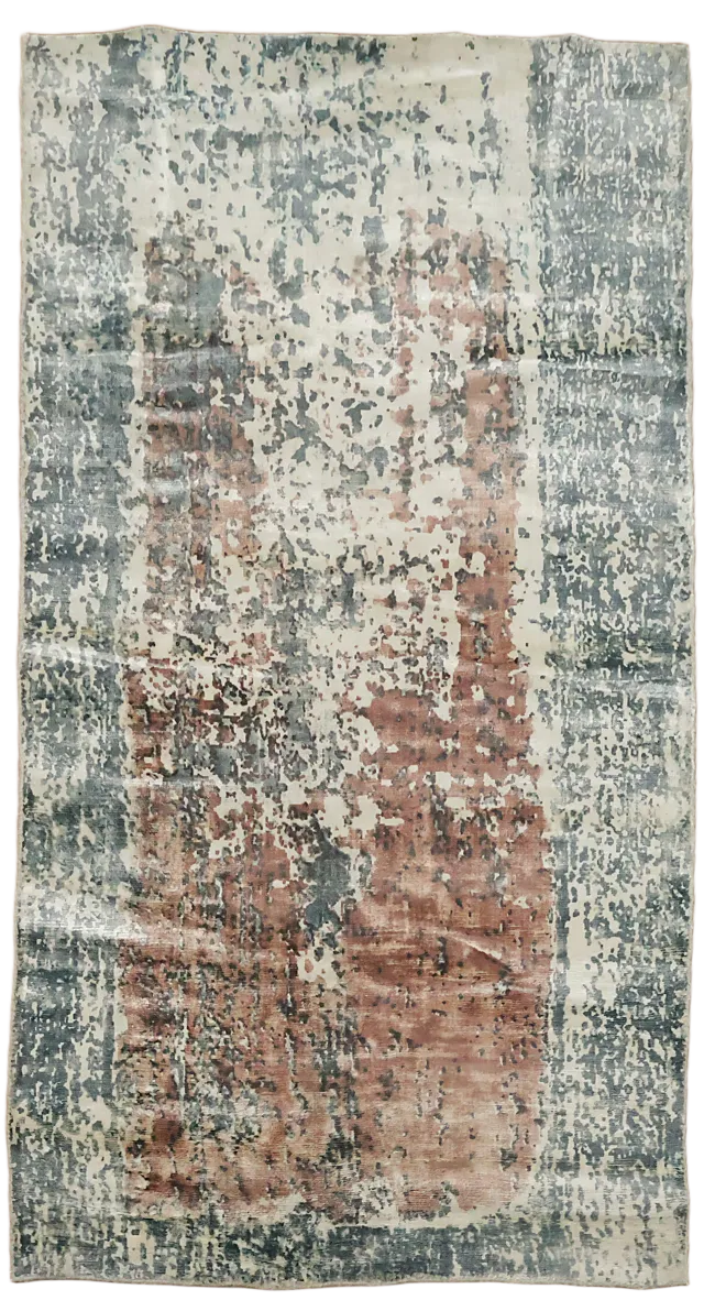 https://image-static-obj.rugsource.com/small/130089_3374266_10743896.jpeg
