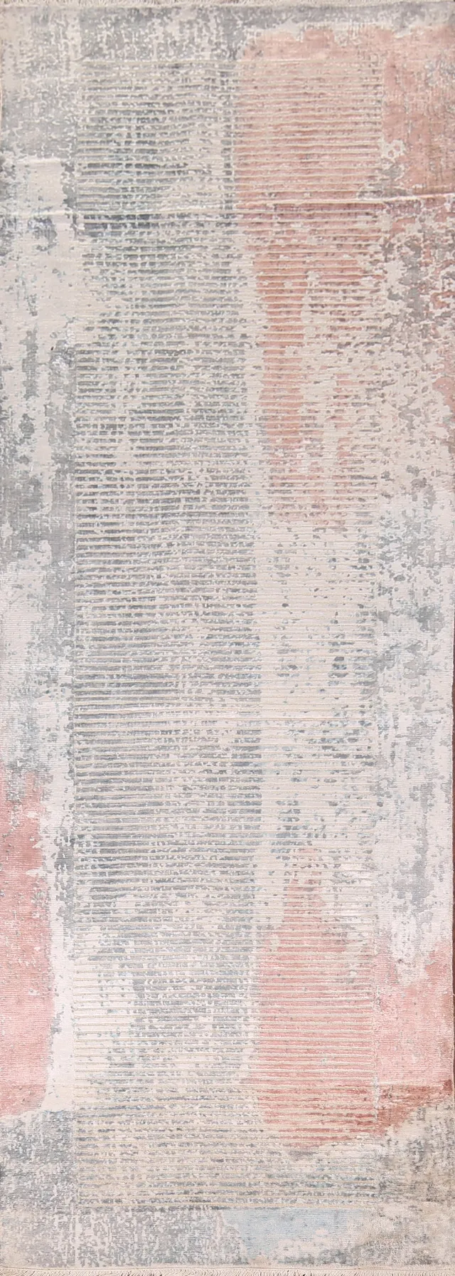 https://image-static-obj.rugsource.com/small/130090_2569141_e40fe8d0.jpeg