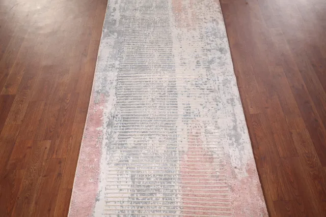 https://image-static-obj.rugsource.com/small/130090_2569318_b83187c5.jpeg