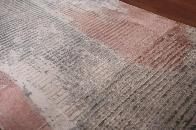 https://image-static-obj.rugsource.com/small/130090_2569322_eaaf31e1.jpeg