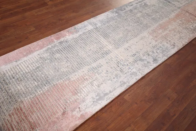 https://image-static-obj.rugsource.com/small/130090_2569325_2dc157ad.jpeg