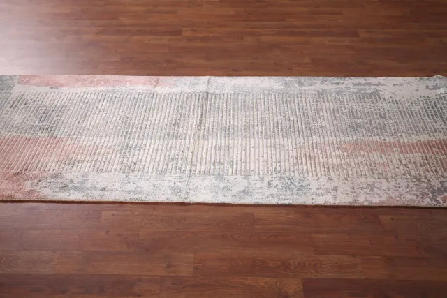 https://image-static-obj.rugsource.com/small/130090_2569335_4f6a3817.jpeg