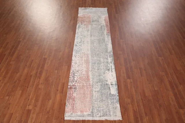 https://image-static-obj.rugsource.com/small/130090_2569337_fff26f36.jpeg