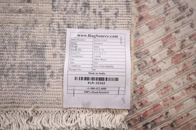 https://image-static-obj.rugsource.com/small/130090_2569347_8a831073.jpeg