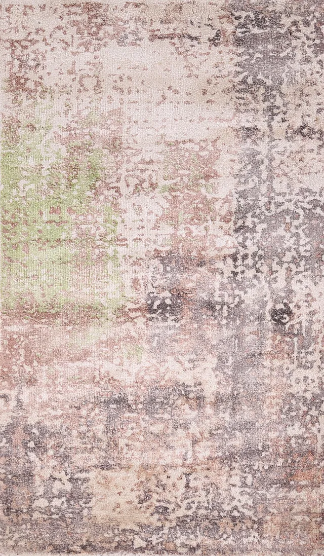 https://image-static-obj.rugsource.com/small/130091_2569137_25245afe.jpeg