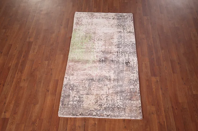 https://image-static-obj.rugsource.com/small/130091_2569349_a97a7cf8.jpeg