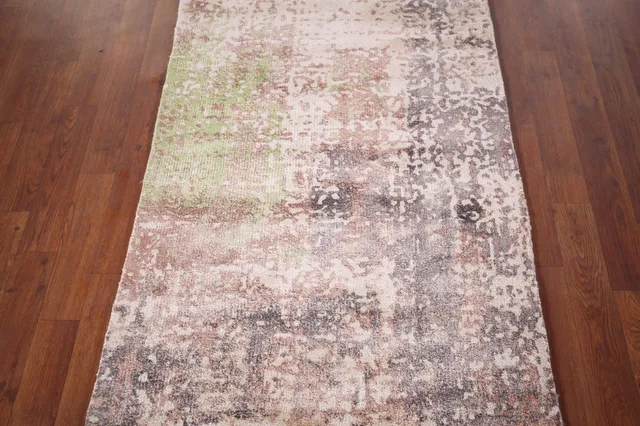https://image-static-obj.rugsource.com/small/130091_2569351_9e9f37f6.jpeg