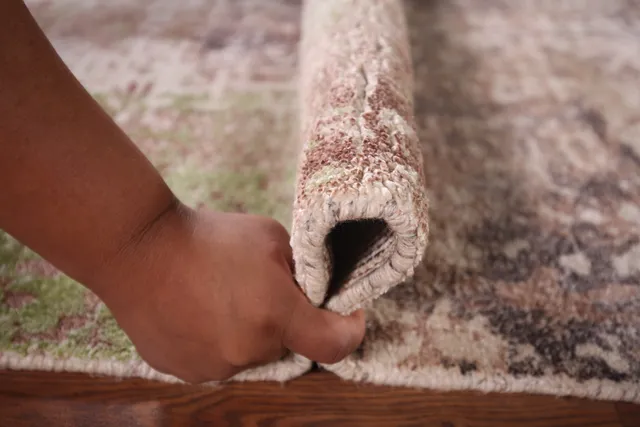 https://image-static-obj.rugsource.com/small/130091_2569373_bd483193.jpeg