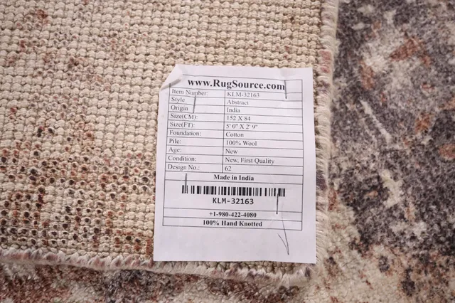 https://image-static-obj.rugsource.com/small/130091_2569380_e7ec79ba.jpeg