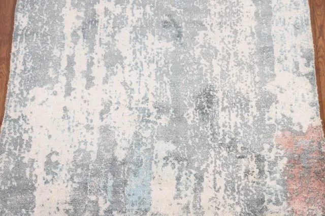 https://image-static-obj.rugsource.com/small/130095_2569485_e1da0161.jpeg