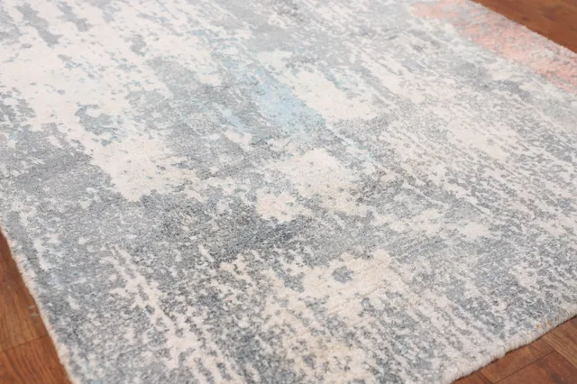 https://image-static-obj.rugsource.com/small/130095_2569488_0c475a47.jpeg