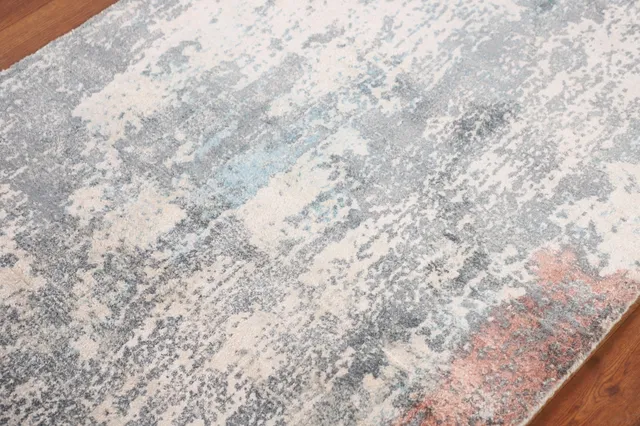 https://image-static-obj.rugsource.com/small/130095_2569491_13a6f066.jpeg