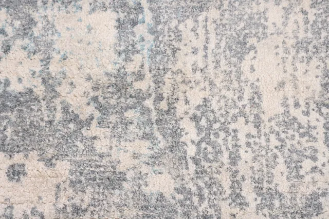 https://image-static-obj.rugsource.com/small/130095_2569495_313796d5.jpeg