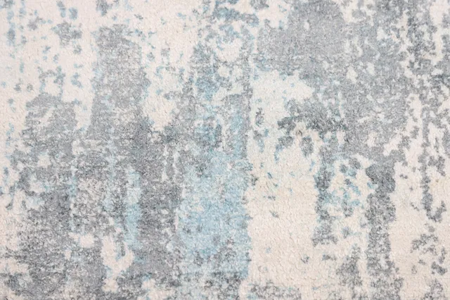https://image-static-obj.rugsource.com/small/130095_2569497_ff24c43e.jpeg