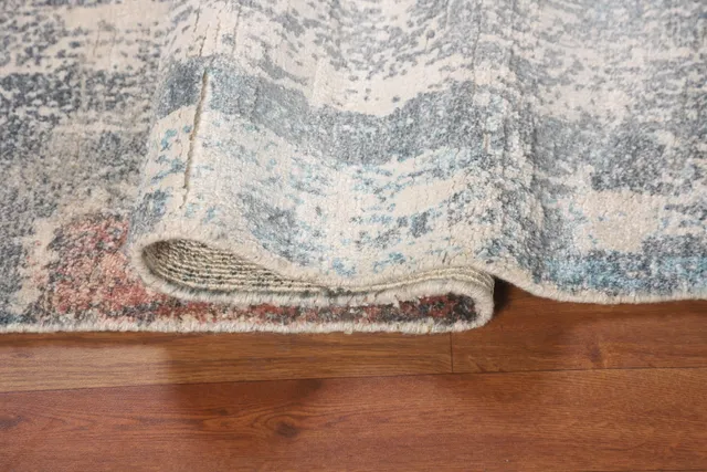 https://image-static-obj.rugsource.com/small/130095_2569499_0b42c072.jpeg