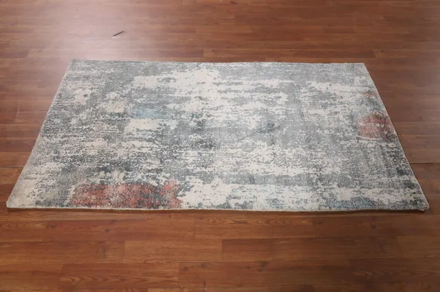 https://image-static-obj.rugsource.com/small/130095_2569501_b01e90c6.jpeg