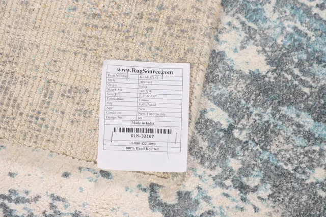 https://image-static-obj.rugsource.com/small/130095_2569513_97e2ab06.jpeg