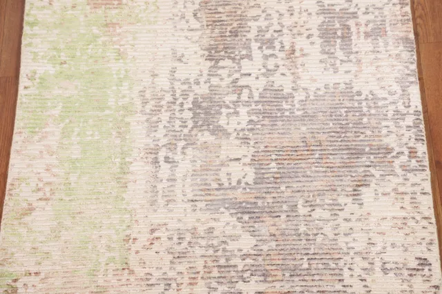 https://image-static-obj.rugsource.com/small/130096_2569517_fe588711.jpeg
