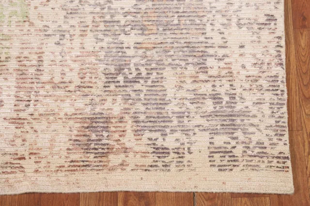 https://image-static-obj.rugsource.com/small/130096_2569519_444369a0.jpeg