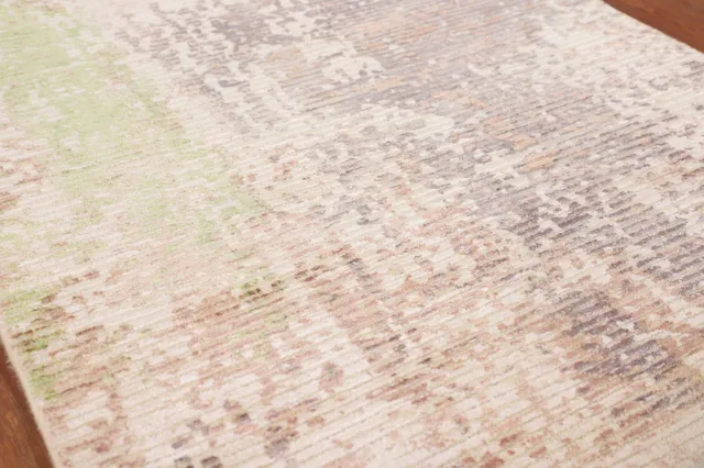 https://image-static-obj.rugsource.com/small/130096_2569521_9d3196e2.jpeg