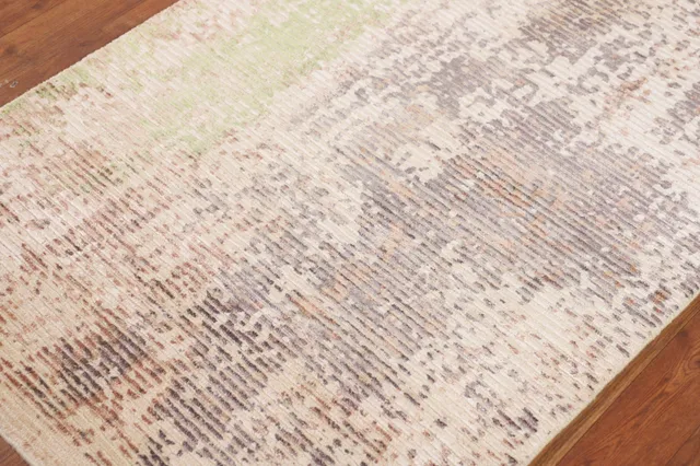 https://image-static-obj.rugsource.com/small/130096_2569523_736bbea1.jpeg